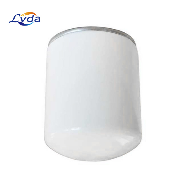 100013000 Air Oil Separator