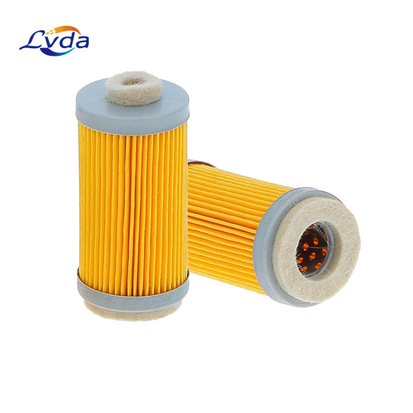 KRS3 Air Filter Element