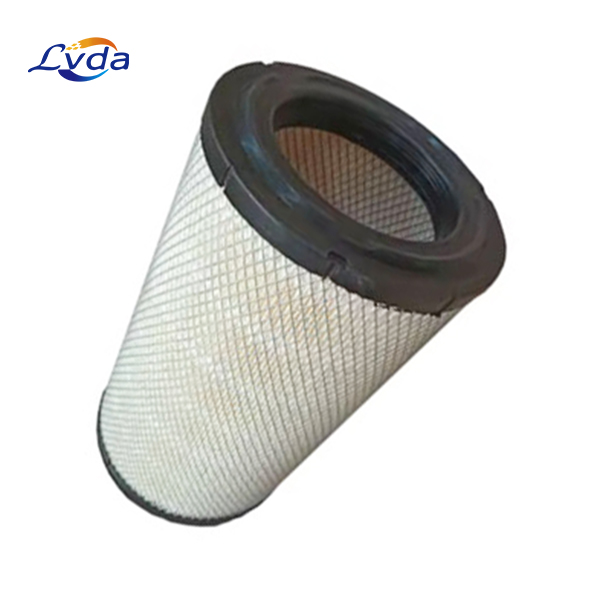 152066000 Air Filter Element