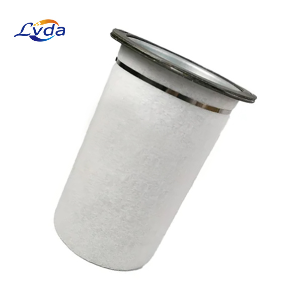 551120200 Air Oil Separator