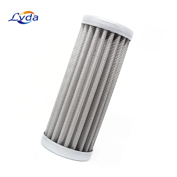 CR21G30319 Oil Filter Element