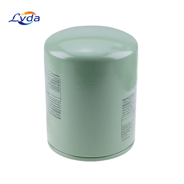 250025-982 Oil Filter Element