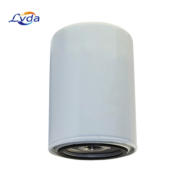 627963062130 Oil Filter Element