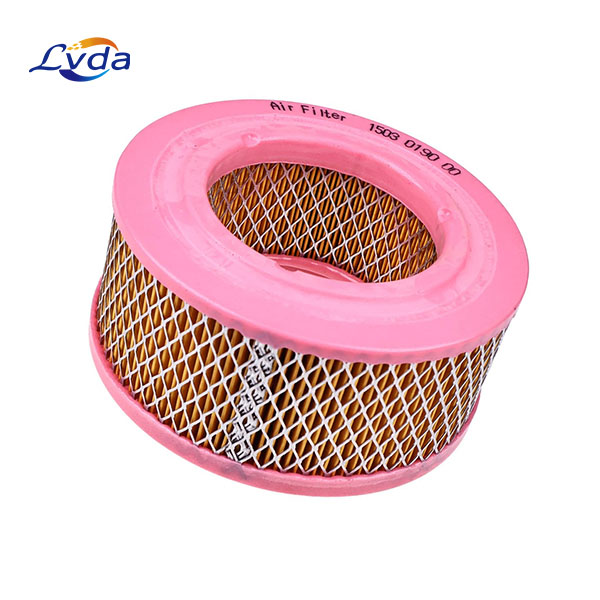 1503019000 Air Filter Element