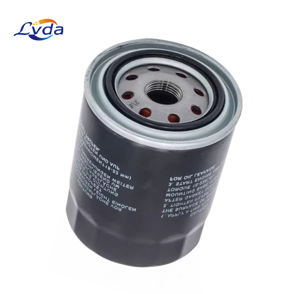 1631013880 Oil Filter Element