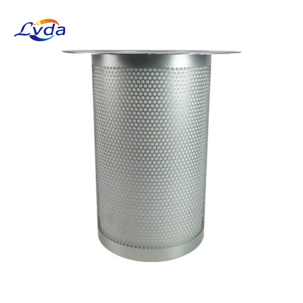 6259092300 Oil Filter Element