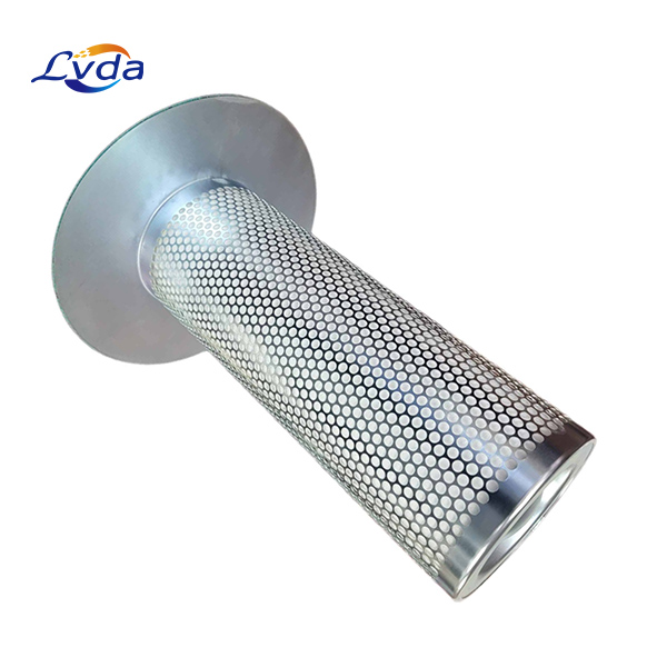 5073630 Air Oil Separator