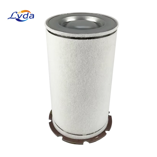 635240 Air Oil Separator
