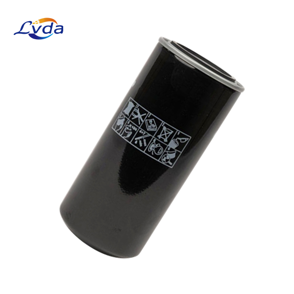 93603157 Oil Filter Element