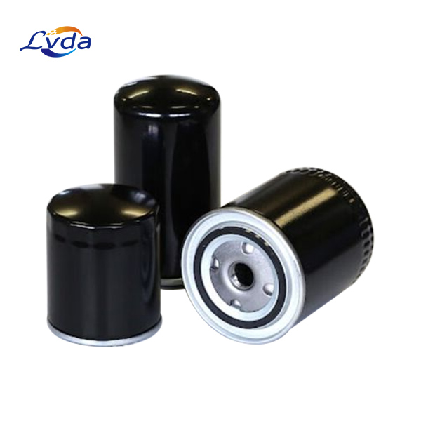 2205722359 Oil Filter Element