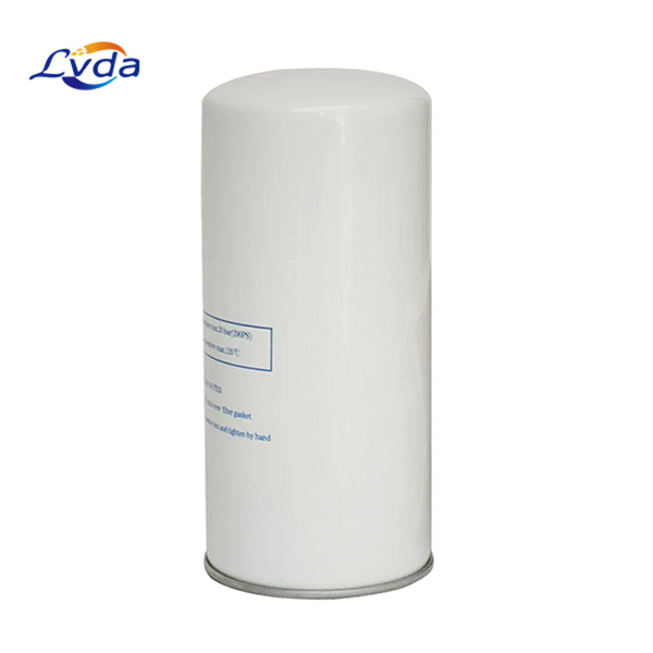 5771174 Air Oil Separator