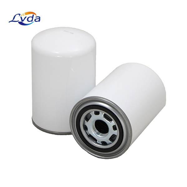 8973015490 Oil Filter Element