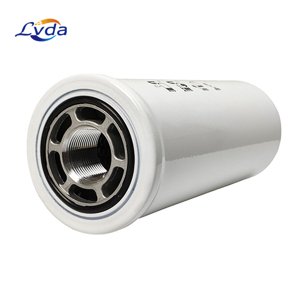 39856844 Oil Filter Element