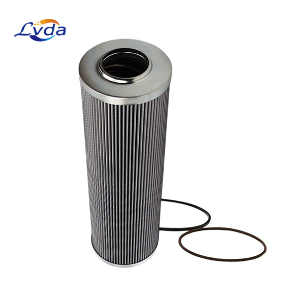 121015 Oil Filter Element