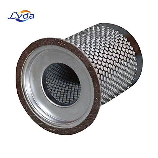 98262-197 Air Oil Separator