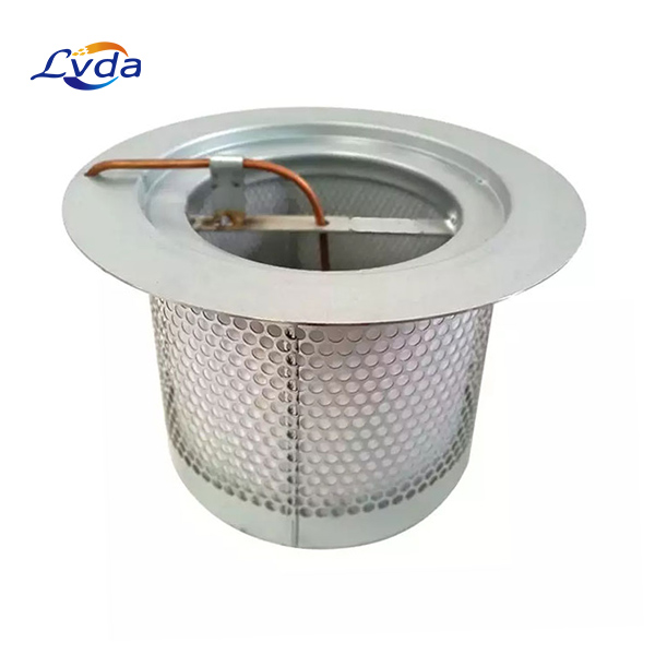 2255300374 Air Oil Separator 