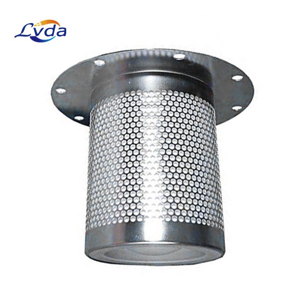 1613688001 Air Oil Separator