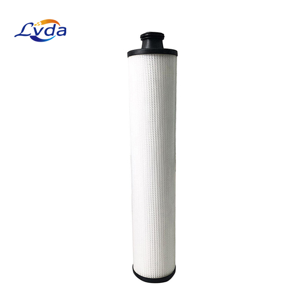 6.4693.0 oil filter element