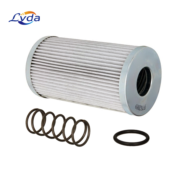 P762889 Hydraulic Filter