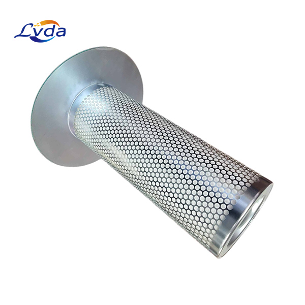 98262-5072 Air Oil Separator