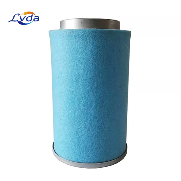 1626016301 Air Oil Separator