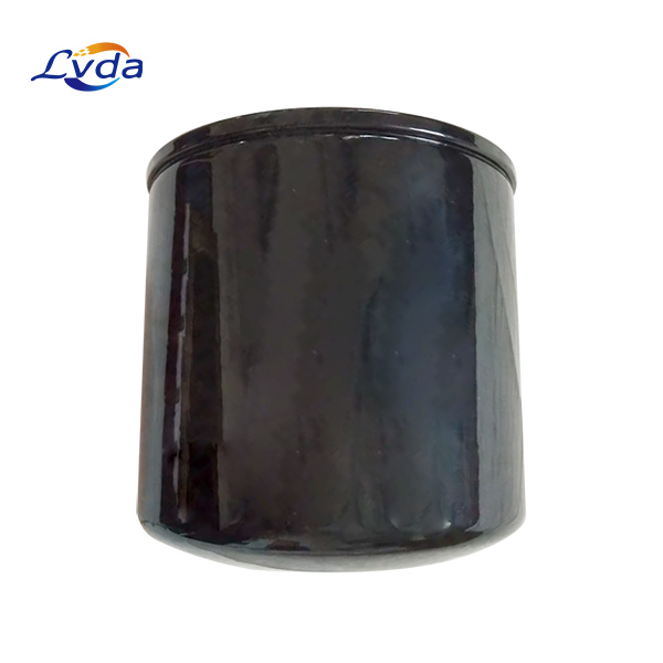 17290190 Oil Filter Element