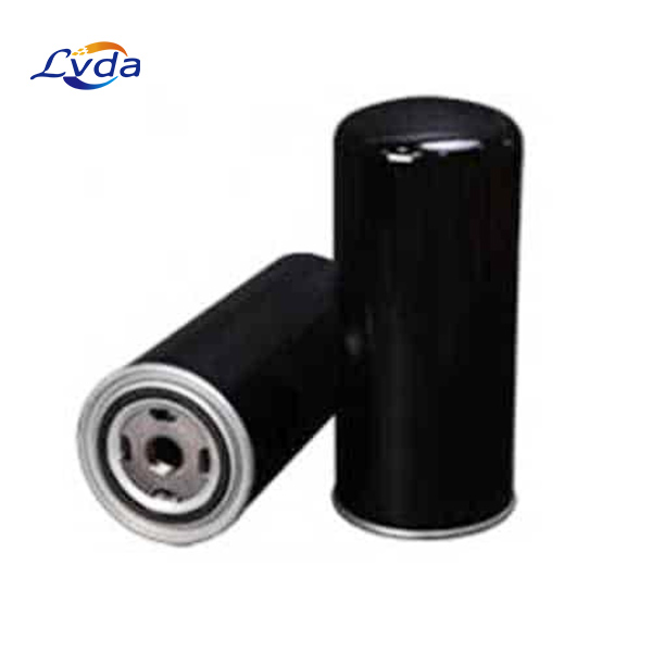 ZS1088918 Oil Filter Element