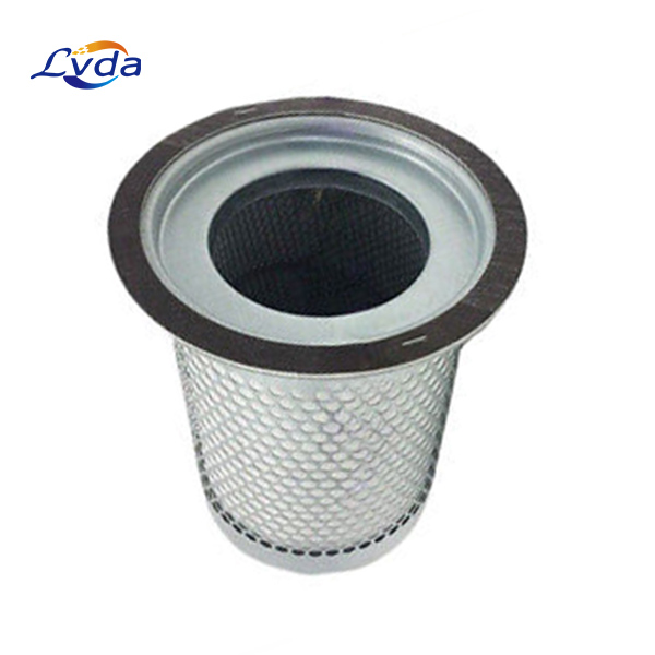 10494574 Air Oil Separator