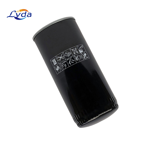 6243552000 Oil Filter Element