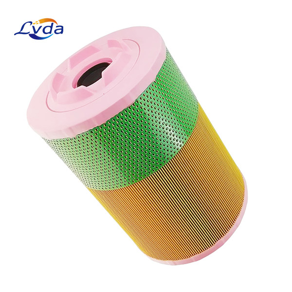 2255300135 Air Filter Element