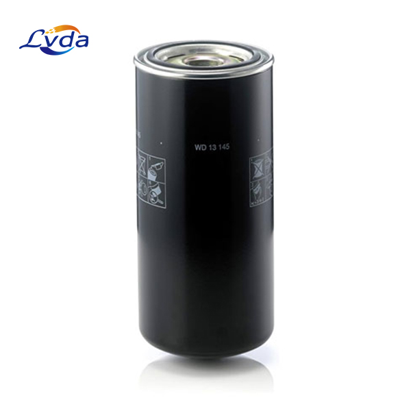 2255300221 Air Oil Separator