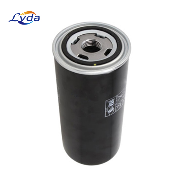 ZS1088421 Oil Filter Element