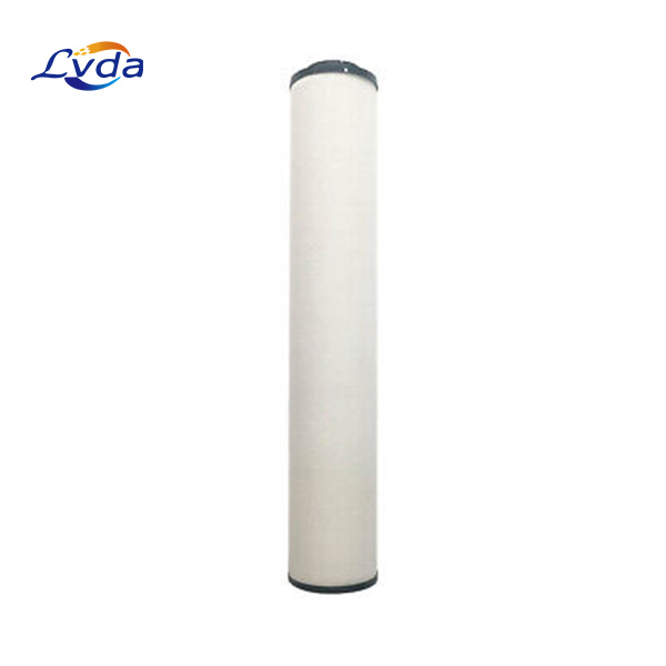 1625391701 Air Oil Separator