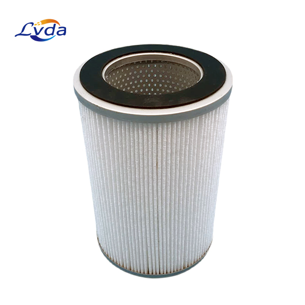 1625390408 Air Filter Element