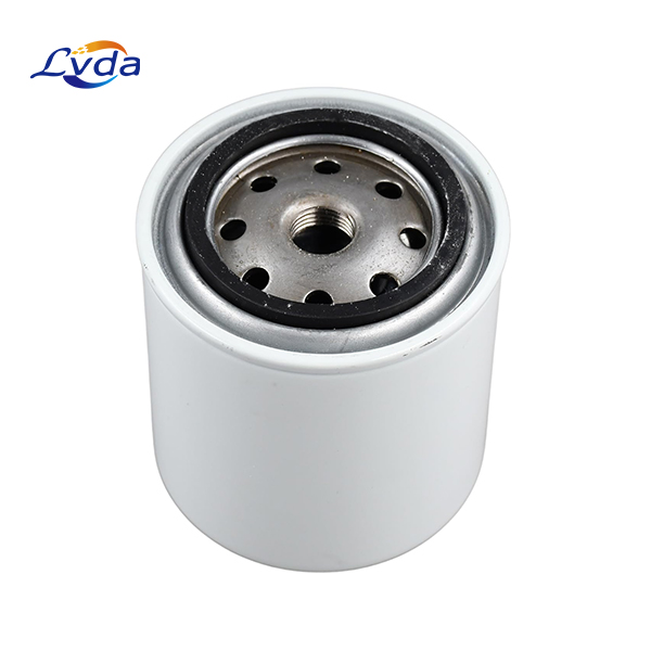 531003 Oil Filter Element