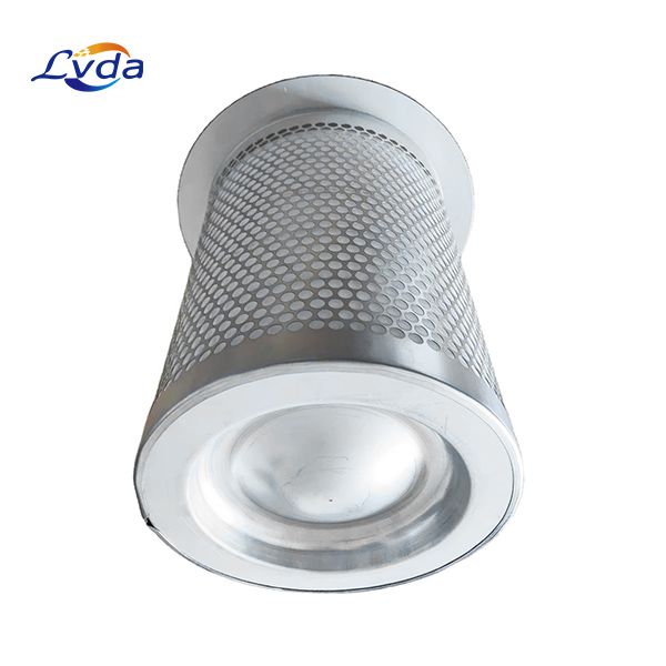 CK4140-1 Air Oil Separator