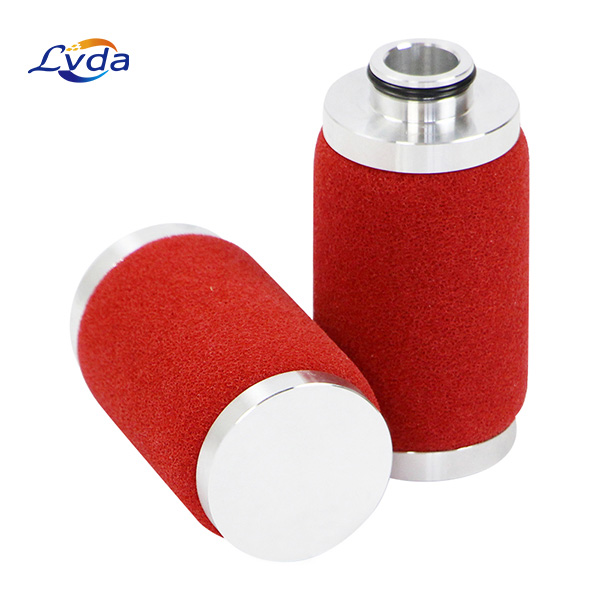 31023 Air Filter Element