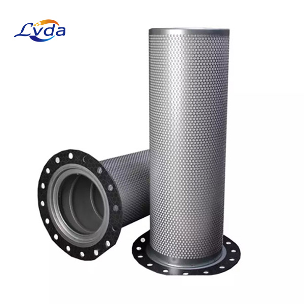 2252631300 Air Oil Separator