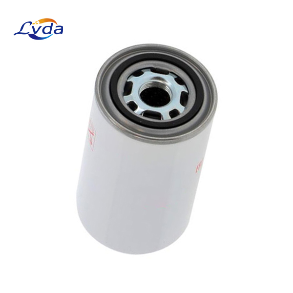 2117915 Oil Filter Element