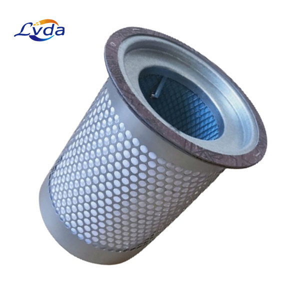 CK4175-1 Air Oil Separator