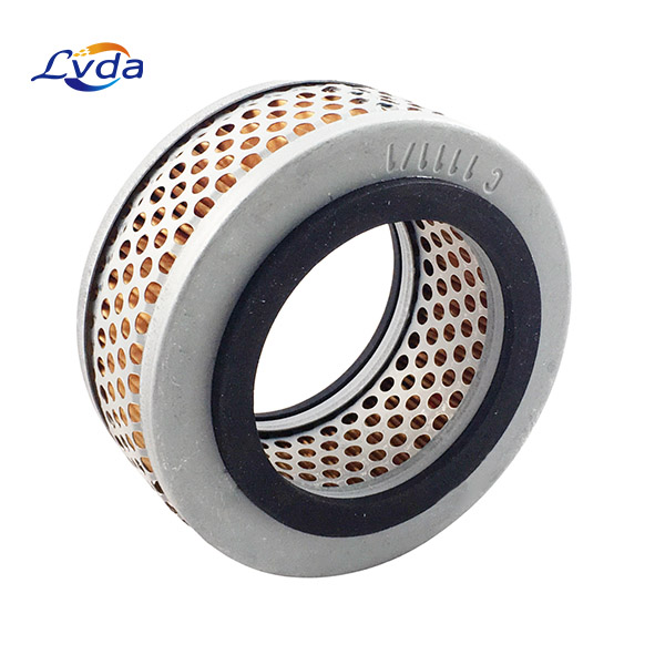 C1111/1 Air Filter Element