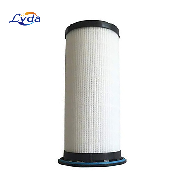 23424922 Oil Filter Element