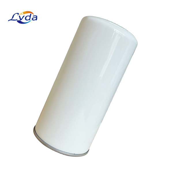 9057431 Oil Filter Element