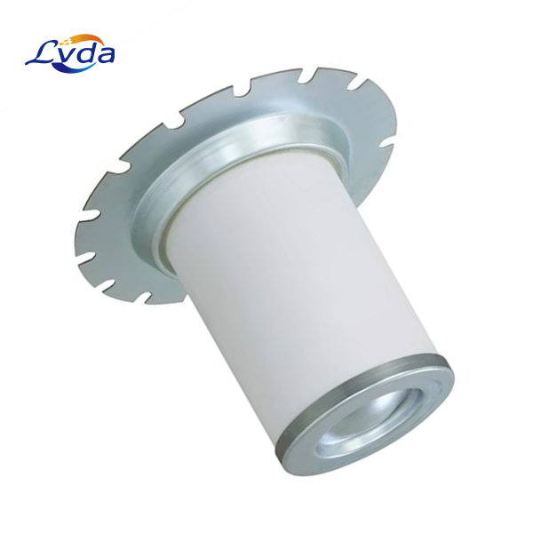 1631202110 Air Oil Separator
