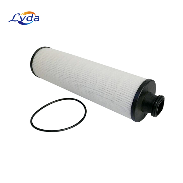 6.4493.0 Oil Filter Element
