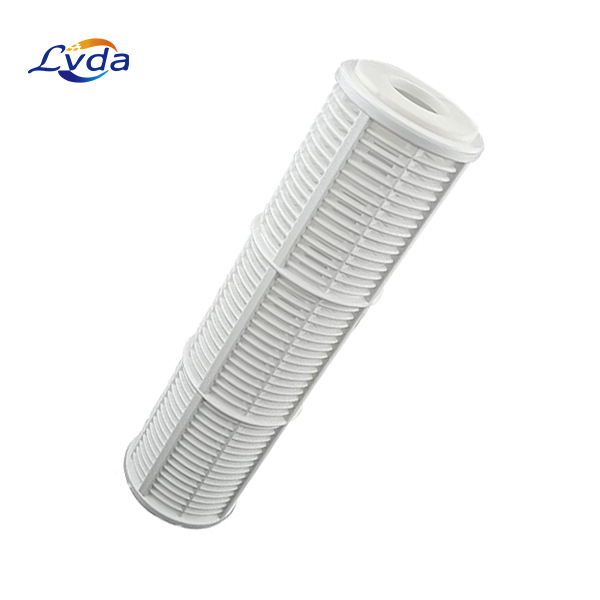31057 Air Filter Element