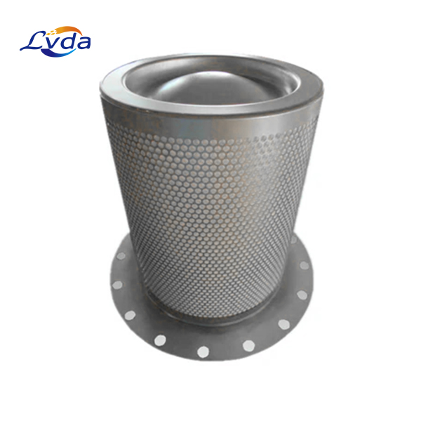 1614642300 Air Oil Separator