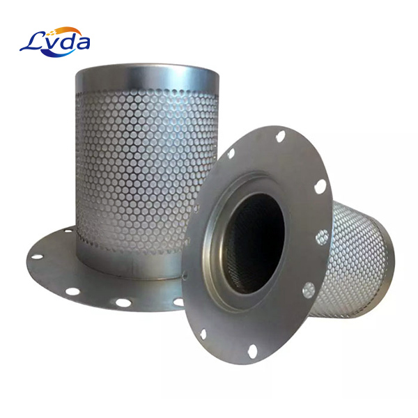1623051500 Air Oil Separator