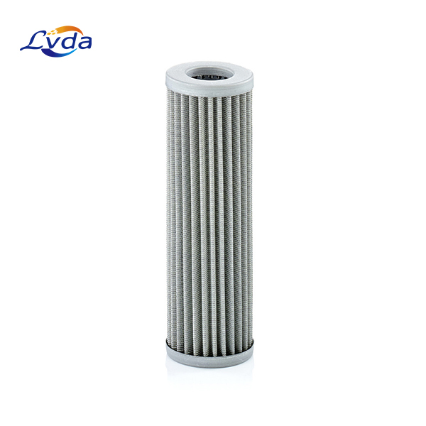 CR21H30581 Oil Filter Element
