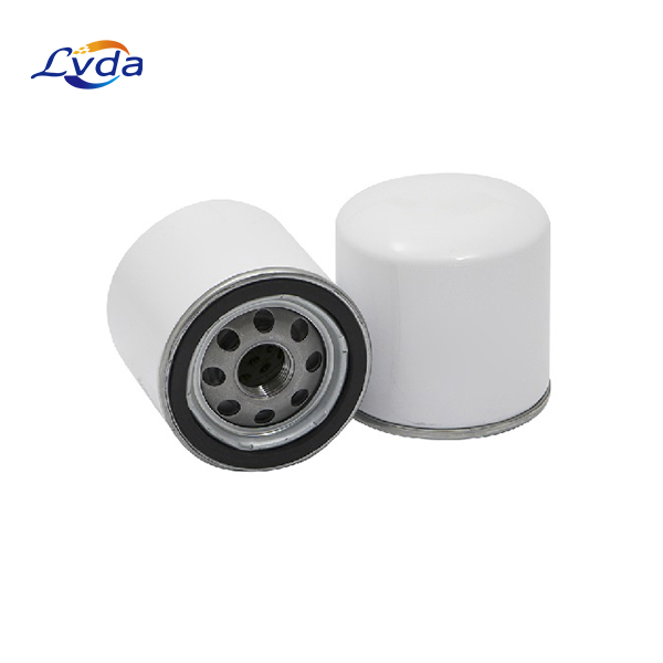 620040 Oil Filter